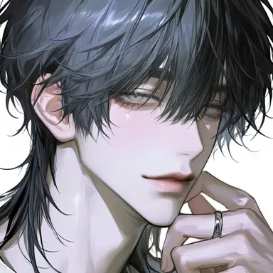 Profile image of 本田 理久