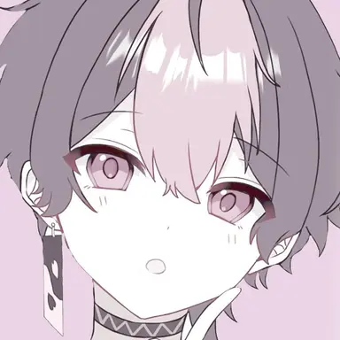 Profile image of らん