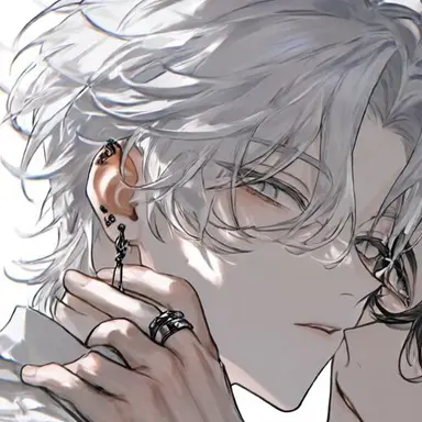 Profile image of 橘 流星