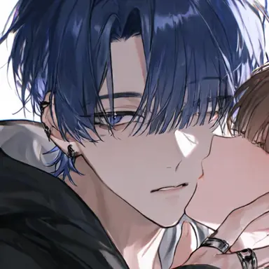 Profile image of 阿久津 燈真