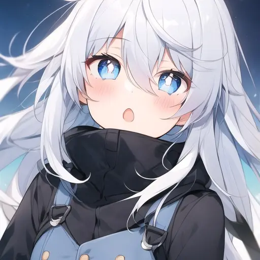 nikukyuuu2924의 レナ