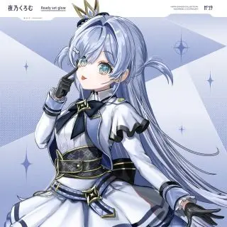 PrimalMeno2729의 ぶいすぽっ！ハーレム3