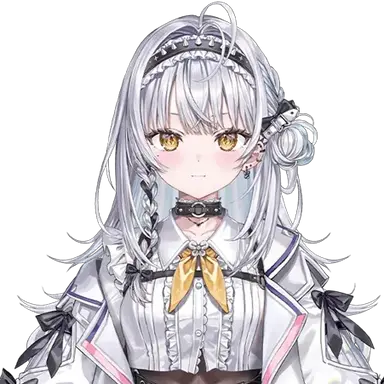 Profile image of サイネ