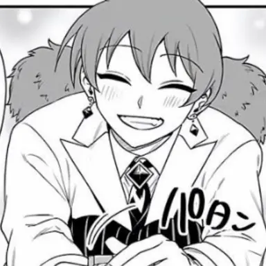 Profile image of ツムル