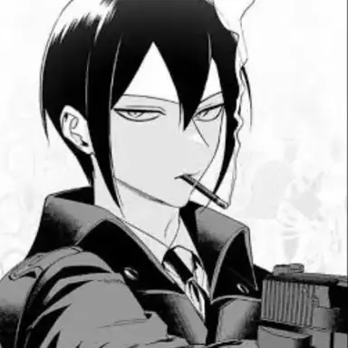 Profile image of イフリート