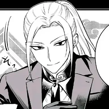 Profile image of イチョウ