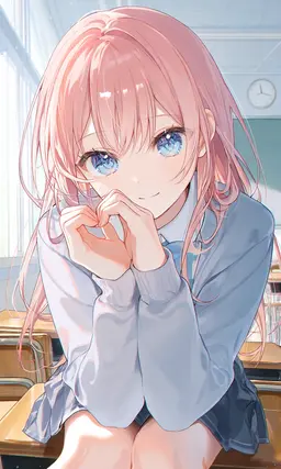 Profile image of マナ