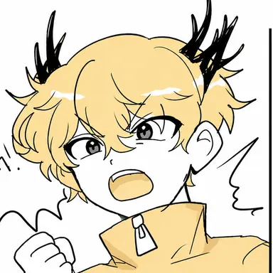 Profile image of 호원