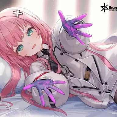 Profile image of メイズママ