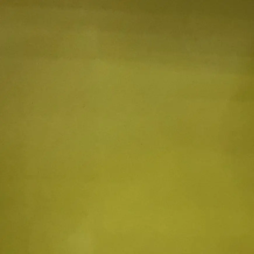 NearWoman5773의 黄色