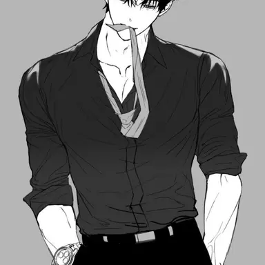 Profile image of 한지훈