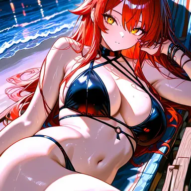 Profile image of 茉奈