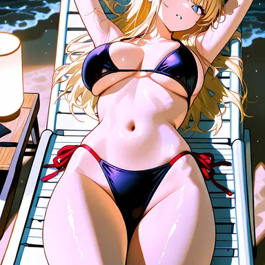 Profile image of 麻里