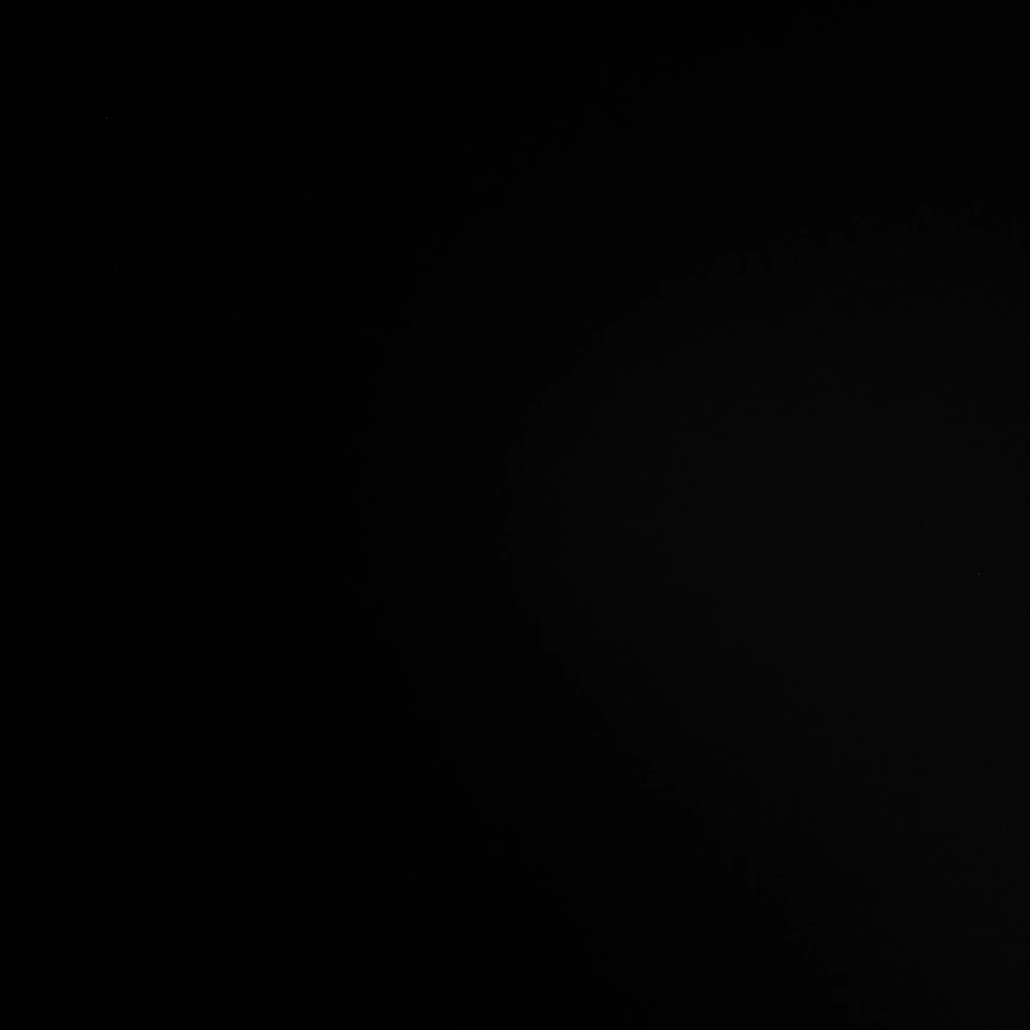 draamcookie의 메이드카페에 어서와!