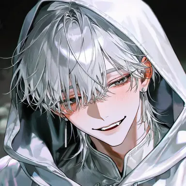 Profile image of 윤