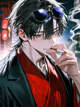 Profile image of 로우엔