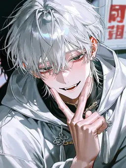 Profile image of 윤