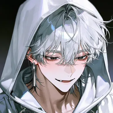 Profile image of 란