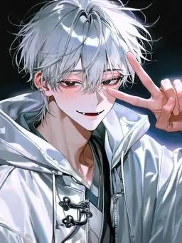 Profile image of 란