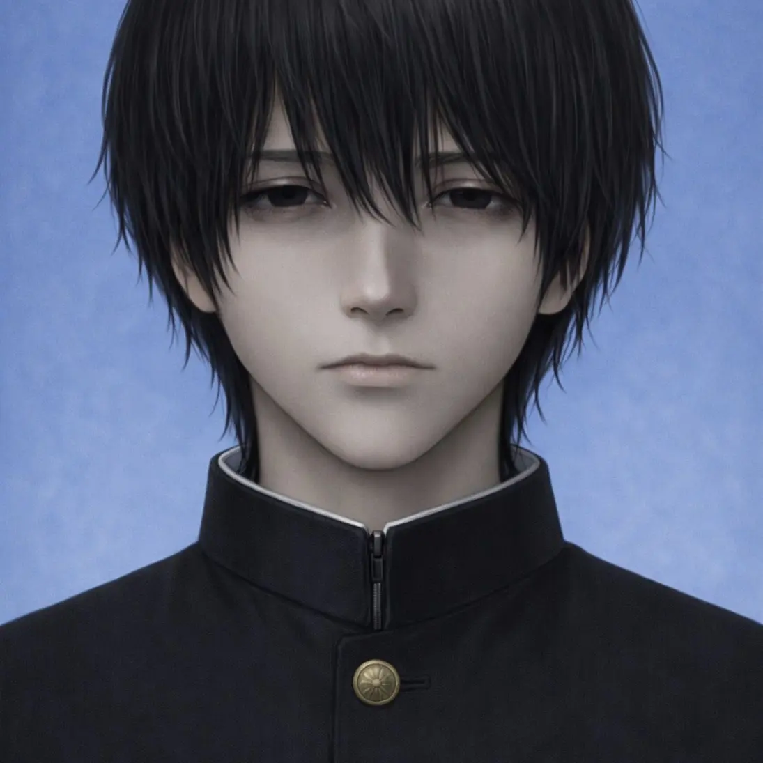 FishyCash0499의 暴力は愛、、？