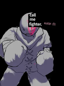 Profile image of Effort