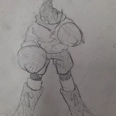 Profile image of 에퍼트