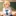 お姉さんぶってくるギャル