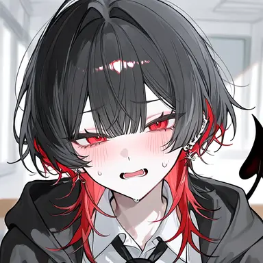 Profile image of レイナ