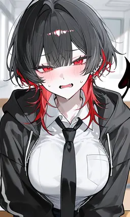 Profile image of レイナ