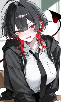 Profile image of レイナ