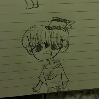 Profile image of Zandel