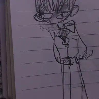 Profile image of Jaende