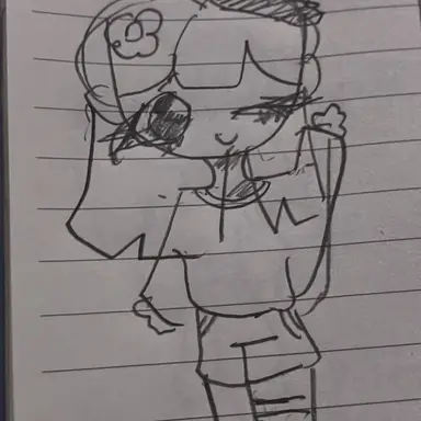 Profile image of Kayris