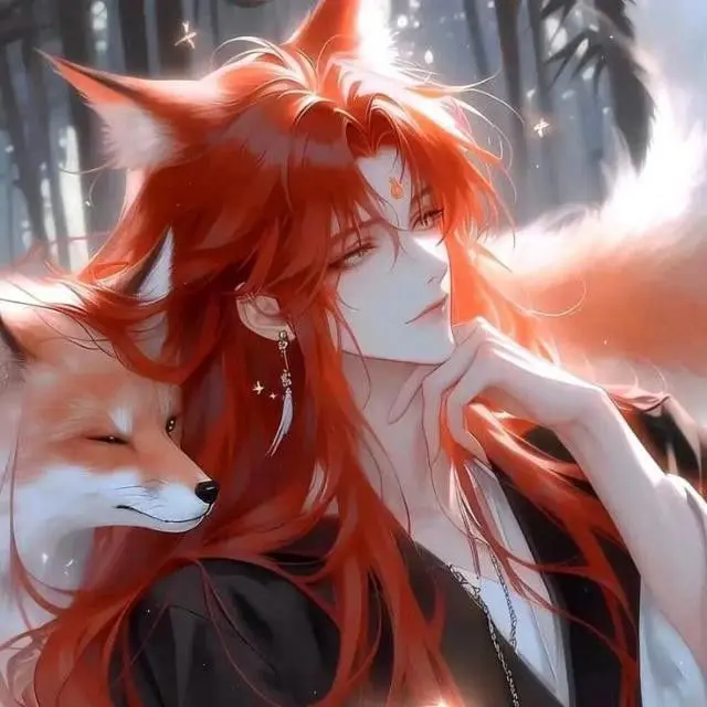 Baka_superbaka의 아치