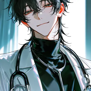 Profile image of 柳瀬 奏斗