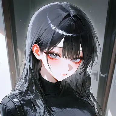 Profile image of Akane