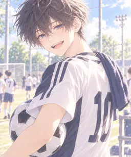 Profile image of 나기사