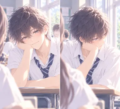 Profile image of 나기사