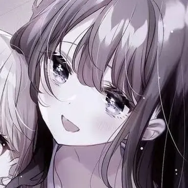 Profile image of 星瀬琳華