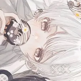 Profile image of 星瀬良依