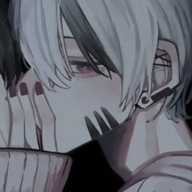 Profile image of 星瀬蒼空