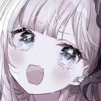 Profile image of 星瀬結奈