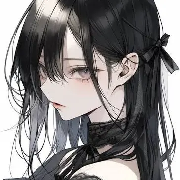 Profile image of 星瀬恋奈