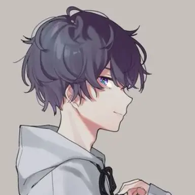 Profile image of 星瀬凪