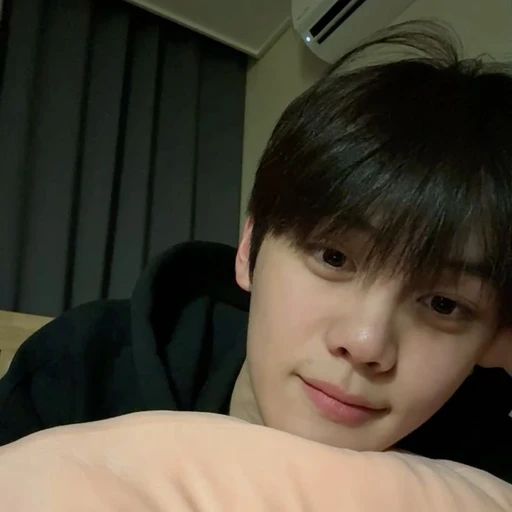 김규빈