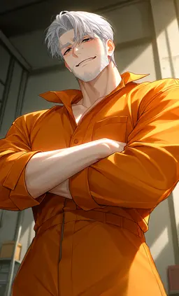 Profile image of 柏木 ヘラクレス