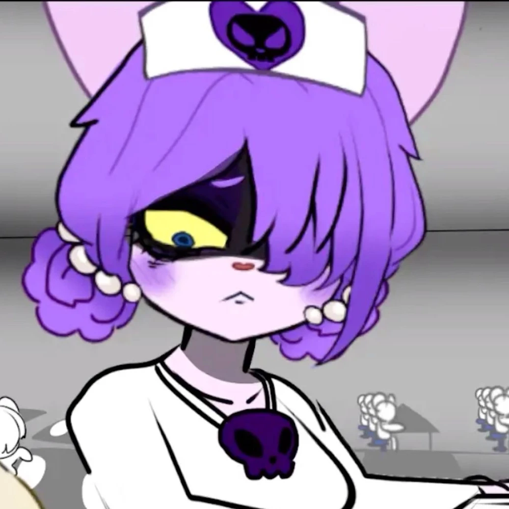 레이마