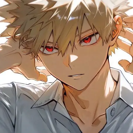 RiaustSnore2751의 박승기