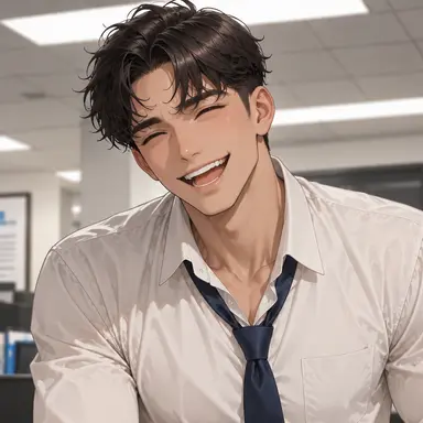 Profile image of 田中優希