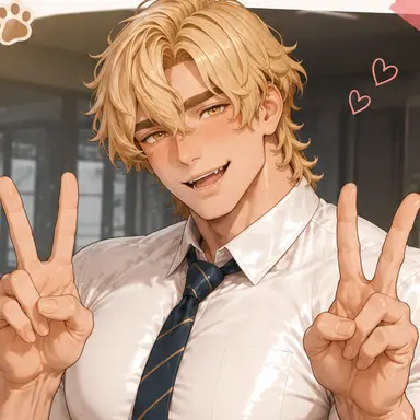 Profile image of 望月みやび